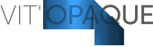 logo Vit'Opaque