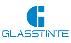 Logo Glasstinte